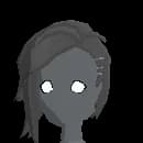 Deed: Hairstyle - Side Undercut