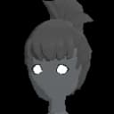 Hair