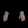 Cloth Clothing