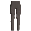 ClothesLegs
