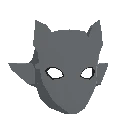 Deed: Mask - Four Points Mask