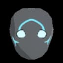 MaskPattern