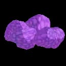 Truffle Patch
