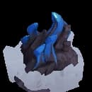 Elenvar Vein