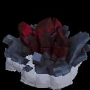 Rathium Vein