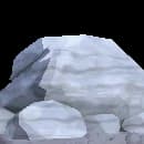 Tier 10 Outcrop