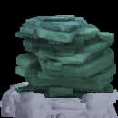 Granite Outcrop