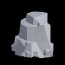 Salt