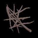 Sticks