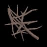Stick