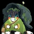 Heimlich Camp