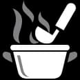 Cooking