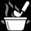 Cooking