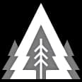 Forestry