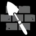 Masonry