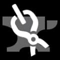 Smithing