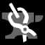 Smithing