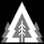Forestry